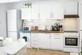 6 room villa 205 m² Nea Irakleia, Greece