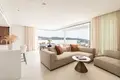 3 bedroom apartment 296 m² Dos Hermanas, Spain