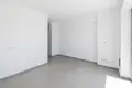 Mieszkanie 3 pokoi 122 m² Empa, Cypr