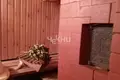 Casa 200 m² Gorodets, Rusia