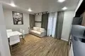 Appartement 2 chambres 61 m² Odessa, Ukraine