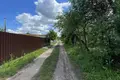 Дом 34 м² Мясотский сельский Совет, Беларусь