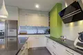 Wohnung 71 m² Krakau, Polen