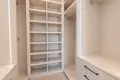 3 bedroom apartment 173 m² Bel Air, Spain
