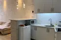 Studio 1 zimmer 38 m² Batumi, Georgien