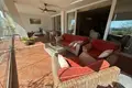 Wohnung 2 Schlafzimmer 122 m² Mijas, Spanien