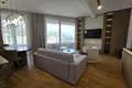 Apartment 112 m² Montenegro, Montenegro