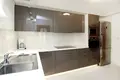 Casa 8 habitaciones 379 m² Grad Trogir, Croacia