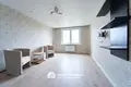 Wohnung 2 zimmer 55 m² Minsk, Belarus