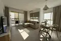 Wohnung 1 zimmer 50 m² Benidorm, Spanien