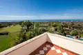 Haus 8 Schlafzimmer 1 200 m² Spanien, Spanien
