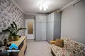 Apartamento 4 habitaciones 82 m² Gómel, Belarús