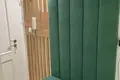 3 bedroom apartment 147 m² Pomorie, Bulgaria