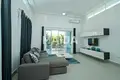 Дом 4 комнаты 200 м² Sosua, Доминиканская Республика