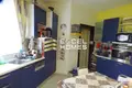Apartamento 4 habitaciones  Mellieha, Malta