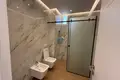 Ático 3 habitaciones 136 m² Bashkia Vlore, Albania