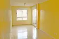 2 bedroom apartment 70 m² Guardamar del Segura, Spain