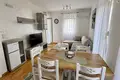 Wohnung 1 zimmer 61 m² in Podgorica, Montenegro