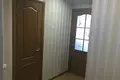 Mieszkanie 1 pokój 41 m² Nova Dolyna, Ukraina