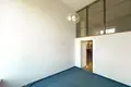 Commercial property 1 room 12 m² in Warsaw, Poland