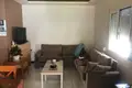 Townhouse 4 bedrooms 184 m² Municipality of Heraklion, Greece