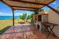 Villa 3 pièces 105 m² Kassandrino, Grèce