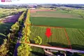 Land  Guduline, Lithuania