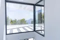 4 bedroom Villa 560 m² Altea, Spain