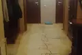 Квартира 3 комнаты 72 м² Одесса, Украина