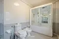 6-Schlafzimmer-Villa 233 m² Herceg Novi, Montenegro