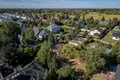 Casa 1 046 m² Varsovia, Polonia