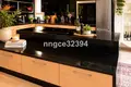 Apartamento 3 habitaciones 254 m² San Pedro Alcantara, Španjolska