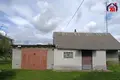 Haus 138 m² Maladsetschna, Belarus