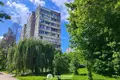 Квартира 2 комнаты 50 м² Минск, Беларусь