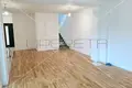 3 room house 124 m² Opcina Brdovec, Croatia