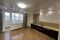 Appartement 80 m² Odessa, Ukraine