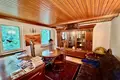 6 room house 510 m² Piaseczno, Poland
