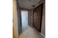 Apartamento 66 m² Varna, Bulgaria