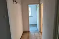 3 room apartment 67 m² Warsaw, Poland