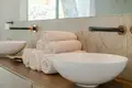 6 bedroom house 1 580 m² Benahavis, Spain