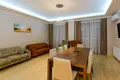 Appartement 4 chambres 132 m² en Batoumi, Géorgie