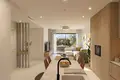 Villa mit 2 Schlafzimmern 77 m² Spanien, Spanien