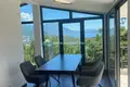 3 bedroom house 257 m² Sutomore, Montenegro