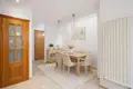 Appartement 3 chambres 118 m² Varsovie, Pologne