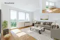 Appartement 3 chambres 61 m² Varsovie, Pologne