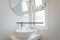 Hotel 650 m² Nikiti, Griechenland