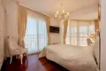 Квартира 4 комнаты 150 м² Черногория, Черногория