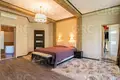 Haus 342 m² Evenkiysky Rayon, Russland