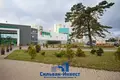 Shop 40 m² in Minsk, Belarus