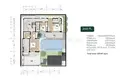 4 bedroom apartment 544 m² Karon, Thailand